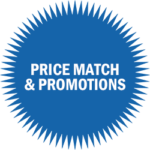 price-match-and-promotions-button